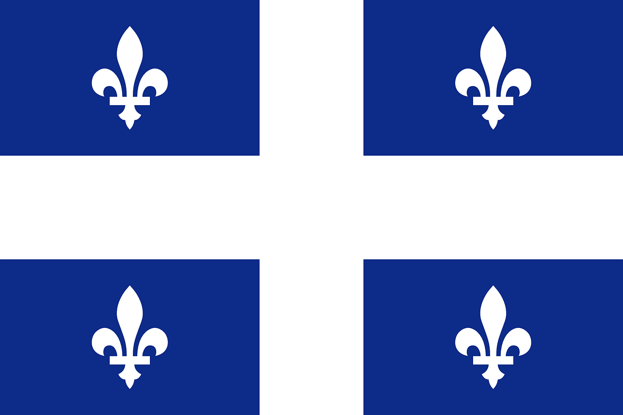 Quebec Provincial Nominee Program