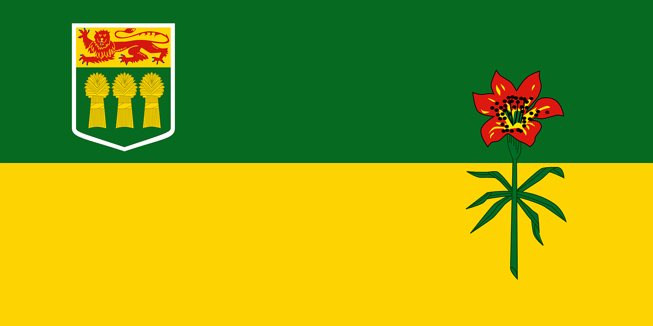 Saskatchewan Provincial Nominee Program